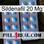 Sildenafil 20 Mg viagra4